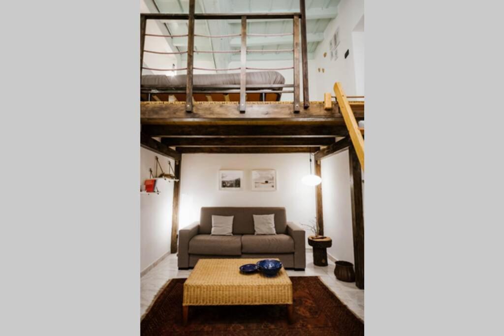 Casa Bicerin Lägenhet Turin Exteriör bild